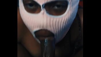 wife asks frjend to give husband anal