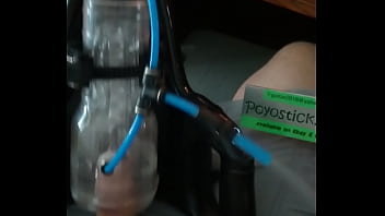 xxx milk mp4 2000