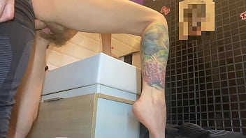 sannylein xvideo night dwonlod