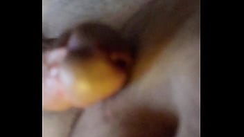 sanylionxporn