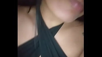 hot girl ling sex video