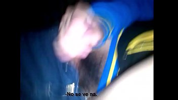 rima kallingal fuck sex original