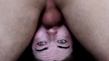 amatuer throat fucking gangbang teens first sloppy gagging noisy