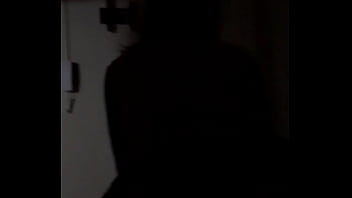 señora madura mexicana ,me dice que le gusta miverga en motel