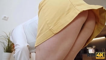 boys love russian jacuzzi