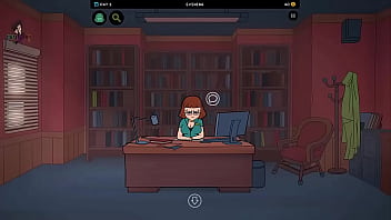 total drama hentai