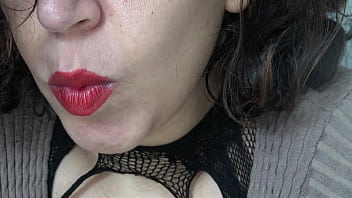 tki arab saudi porno