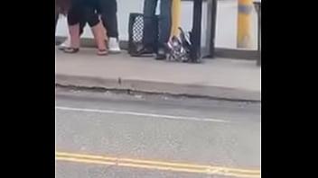 nepali bus stop sex movie hd video