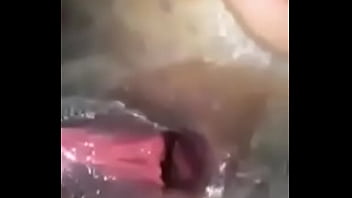 black virgin fucked deep