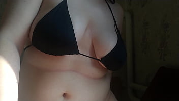 impregnated before after porn