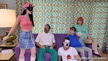 family guy meg masterbates