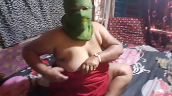indian girls tight push fuck free download