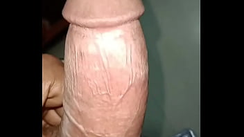 letest banglafoking