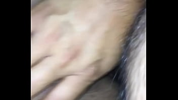 el culito de mi sobrina de 14