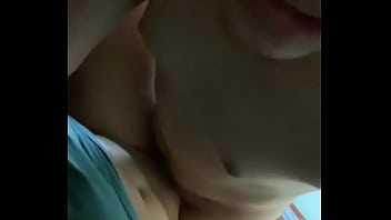 kantutan ng batang babae