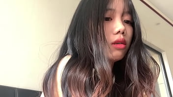 gaber dasti fist time xxx full move