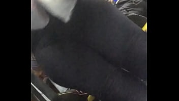 www college bus sex video com