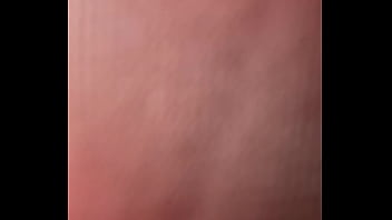 anybunny milf sex club