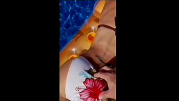 big dick fuck girl bigger butt very deep bitch