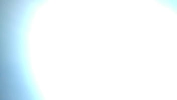 asian spreading legs with small holes