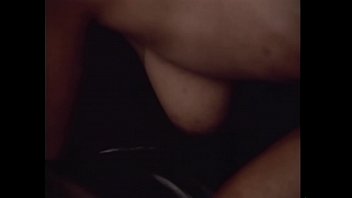 ebony black lesbian suck huge breast milk