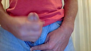 www licking precum tube com