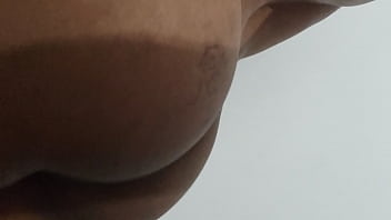 kerala gay sex video sites free download