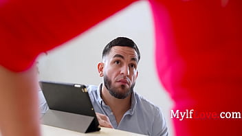 big boobs kasta saree teacher student sex