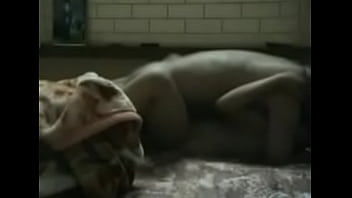 indian gals fast tame belt sex video download