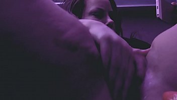 w w w xxx yyyy love videos dowalend
