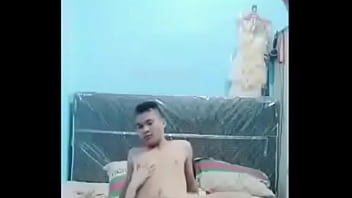 guys take turns fucking each others wives