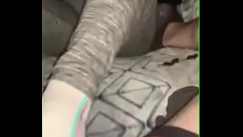 ass geek to freak xxx