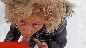 hedonism resort porn