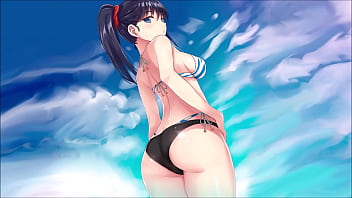 femdom hard spanking video