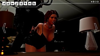 black man fucks white girl with pink hair porn