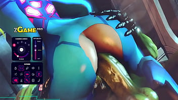 brazier tube lesbian