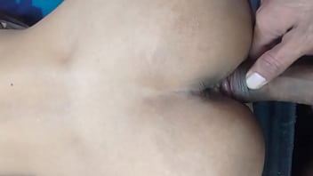 bhai bahan ke gaon ki chudai video hd movie dekhne wala