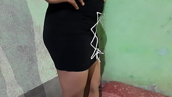 moti girl ki hot video3gp me