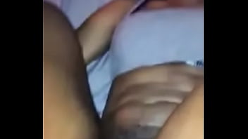 30yr old girls with hairy pussy who take cock intheass anpussy