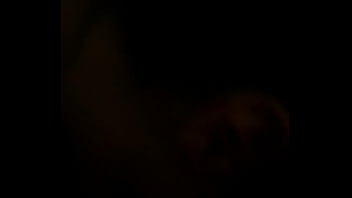 blow girls sex video pakastan girls xxxxx