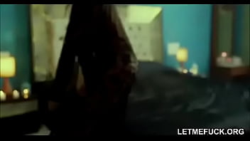 desi kashmiri girl fuck scene