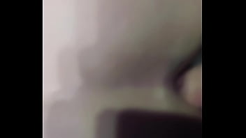 real amateur fat mature anal