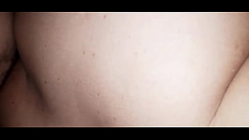 rep_sex_videos_antes_jagal_balamantham