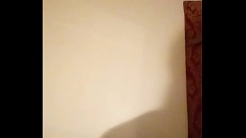 homemade drunk big tit chubby