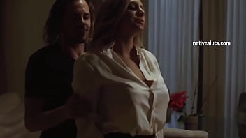 mom fucks not son vids