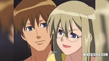 pet girlfriend anime hentai in english dubbed