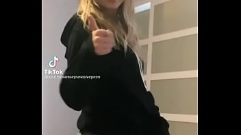 hot little pale girls with tiny butts