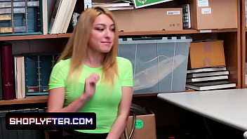 pawg spanking discipline bed