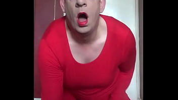 gay fucking crying from the cock