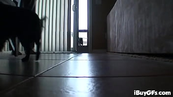 carolyn reese masturbation nation 9